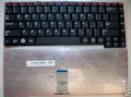 Keyboard IBM R60
