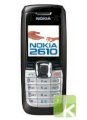 Màn hình Nokia 2600/2610/2626/6030