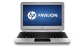HP Pavilion dm1z (AMD Dual-Core E-350 1.6GHz, 2GB RAM, 500GB HDD, VGA ATI Radeon HD 6310M, 11.6 inch, Windows 7 Home Premium)
