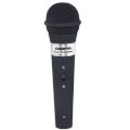 Microphone Shupu SM-8.1