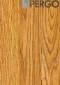 Sàn gỗ Pergo Universal Oak PU 0311