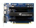 Sparkle SX95GT1024D2-3DP ( NVIDIA GeForce 9500GT , 1024MB , 128-Bit , GDDR2 , PCI-Express 2.0 ) 