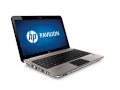 HP Pavilion dv6-3024TX (WX006PA) (Intel Core i5-520M 2.4GHz, 2GB RAM, 500GB HDD, ATI Radeon HD 5470, 15.6 inch, Windows 7 Home Premium)