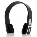 GOgroove AirBand Wireless Bluetooth Stereo Headset 