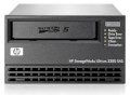 HP StorageWorks LTO5 Ultrium 3280 Tape Drive SAS Internal (EH899A)