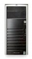 HP ProLiant ML115 G5 O1354 (570335-371) (AMD Opteron 1354 2.2GHz, RAM 1GB DDR2, HDD 160GB SATA) 