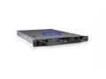 Dell PowerEdge R410 (1xIntel Xeon Quad Core E5504 2.0 GHz, Ram 2GB, HDD 1x160GB SATA, DVD, onboard SATA Controller -No RAID, None Rack Rails, 1xPower 480W)