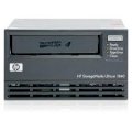 HP StorageWorks LTO4 Ultrium 1840 SCSI internal (EH853A)