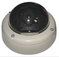 CCTV HC-201VFHQ