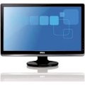 LCD Dell IN2020 ( Wide LED )