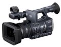 Máy quay phim chuyên dụng Sony HDR-AX2000