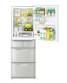 Tủ lạnh Hitachi R-S50AM-SH