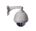 CCTV SGC-SP06