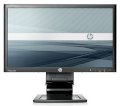 HP Compaq LA2206x 21.5 inch