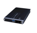 Blueendless BS-U25183 (USB3.0 TO SATA)