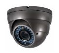 CCTV SGC-8836HQ