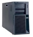 IBM System x3200 M3 7328A2U (Intel Pentium Processor G6950 2C 2.80GHz, RAM 1GB, Không kèm ổ cứng) 