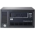 HP StorageWorks LTO4 Ultrium 1840 SCSI External (EH854A)
