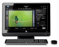 Máy tính Desktop HP Omni 200-5358hk Desktop PC (BZ379AA) (Intel® Core™ i5-750 2.66GHz, RAM 4GB, HDD 1TB, VGA NVIDIA GeForce GT 230, LCD HP 21.5inch, Windows® 7 Home Premium)