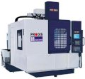 Fanuc PDL-T6