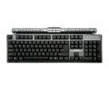 PLEOMAX Crystal Multimedia Keyboard PKB-7000X