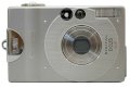 Canon IXY Digital (PowerShot S100 Digital ELPH / Digital IXUS) - Nhật