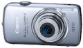 Canon PowerShot SD980 IS (Digital IXUS 200 IS / IXY DIGITAL 930 IS) - Mỹ / Canada
