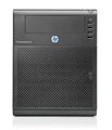 HP ProLiant N36L (633724-371) (AMD Athlon II Model NEO N36L 1.30 GHz, RAM 1GB, HDD 250GB, 150W)