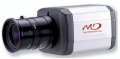 Microdigital MDC-4230CDN