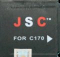 JSC C170