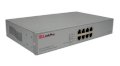 Linkpro POE-804WS 8 Port 10/100Mbps w/4 PSE port Web-Smart PoE Switch