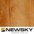 Sàn gỗ Newsky C425