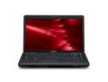 Toshiba Satellite C640-1028X (Intel Core i3-380M 2.53GHz, 2GB RAM, 320GB HDD, VGA ATI Radeon HD 5470, 14 inch, Free DOS) 