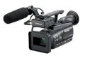 Máy quay phim chuyên dụng Panasonic AG-HMC45U