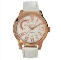 Giovine OGI0017SLRGBN Solo Tempo Collection Made in Italy Brand New Gentlemens Watch
