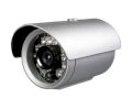 CCTV EZ-438RA-4.3mm