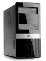 Máy tính Desktop HP Pro 3130 Minitower PC (Intel Celeron Processor 450 2.20 GHz, RAM 4GB, HDD 320GB, VGA NVIDIA GeForce GT220, PC DOS, Không kèm màn hình)