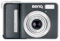 BenQ DC C1050