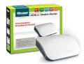 Micronet SP3362E ADSL2+ Modem Router 