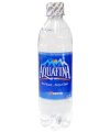 Nước uống Aquafina 355ml
