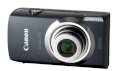 Canon IXUS 210 IS (PowerShot SD3500 IS / IXY DIGITAL 10S IS) - Châu Âu