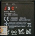 JSC BST38