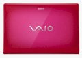 Sony Vaio VPC-EB45FG/P (Intel Core i3-380M 2.53GHz, 4GB RAM, 320GB HDD, VGA ATI Radeon HD 5470, 15.5 inch, Windows 7 Home Premium 64 bit