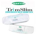 Trim Slim TS-01