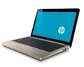 HP G42-452TU (XV884PA) (Intel Core i3-370M 2.4Ghz, 2GB RAM, 320GB HDD, VGA Intel HD Graphics, 14 inch, DOS)