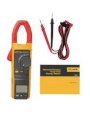 FLUKE 381