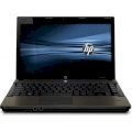 HP ProBook 4421s (VM119AV) (Intel Core i3-350M 2.26GHz, 3GB RAM, 320GB HDD,VGA ATI Radeon HD 530V,14 inch, PC DOS)