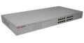 Linkpro POE-816WS 16 Port 10/100Mbps w/16 PSE port Web-Smart PoE Switch 