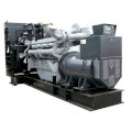 Máy phát điện PERKINS TPE 500/550kVA