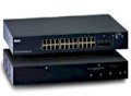 Micronet SP6524A 24 ports  10/100/1000M RJ-45